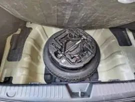 كيا K7 موديل 2012 للبيع, دمشق