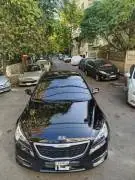 كيا K7 موديل 2012 للبيع, دمشق