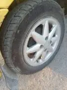 كيا سول 2005 للبيع, حماة