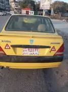 كيا سول 2005 للبيع, حماة