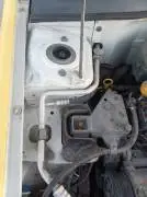 كيا سول 2005 للبيع, حماة