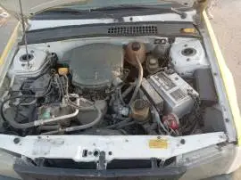 كيا سول 2005 للبيع, حماة