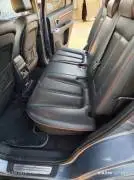 هيونداي سي ام 2008 للبيع