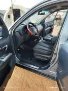 هيونداي سي ام 2008 للبيع