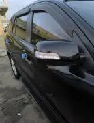 هيونداي سي ام 2008 للبيع