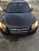 هيونداي سي ام 2008 للبيع