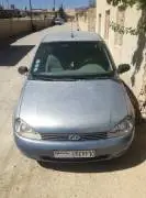 لادا كالينا 2006 للبيع, دمشق