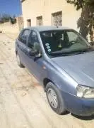لادا كالينا 2006 للبيع, دمشق