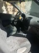 لادا كالينا 2006 للبيع, دمشق