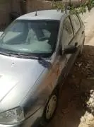 لادا كالينا 2006 للبيع, دمشق