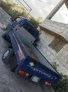 بورتر 2007 سيري 2008 أوربي ادخال جديد