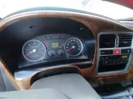 بورتر 2007 سيري 2008 أوربي ادخال جديد