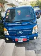 بورتر 2007 سيري 2008 أوربي ادخال جديد