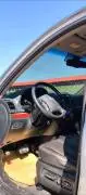 Hyundai CM 2006 Limited