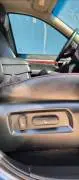 Hyundai CM 2006 Limited