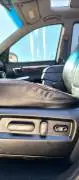Hyundai CM 2006 Limited