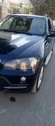 BMW X5 2008 للبيع, دمشق