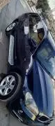 BMW X5 2008 للبيع, دمشق