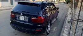 BMW X5 2008 للبيع, دمشق