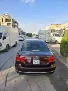 فولكس فاجن باسات 2015 للبيع, حلب