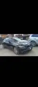 BMW 730d 2012