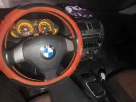 Brilliance 2011 for sale, Aleppo