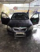 Brilliance 2011 for sale, Aleppo