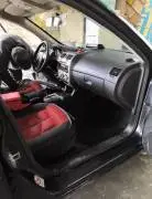 Brilliance 2011 for sale, Aleppo