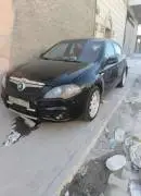 Brilliance 2011 for sale, Aleppo