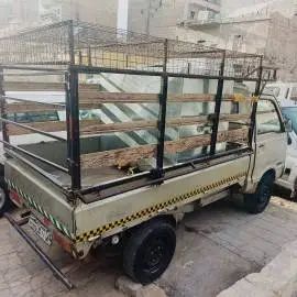 شانا 2007 للبيع, حلب