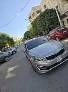 كيا K5 2014 للبيع, دمشق
