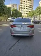 كيا K5 2014 للبيع, دمشق
