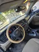 كيا K5 2014 للبيع, دمشق