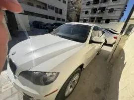 بي ام دبليو X6 2011