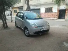 لادا كالينا ٢٠٠٩, دمشق