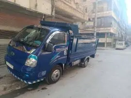 كيا 2005 للبيع