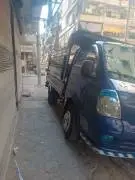 كيا 2005 للبيع