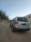 Hyundai Veracruz 2009