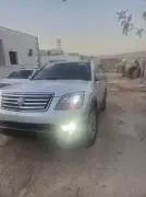 Hyundai Veracruz 2009