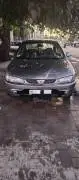 بروتون 2004