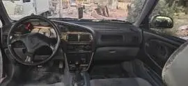 بروتون 2004