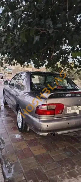 بروتون 2004