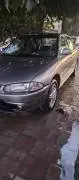 بروتون 2004