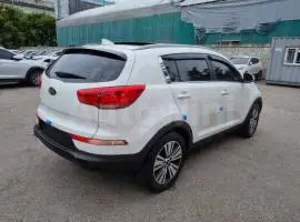 Kia Sportage 2015 for sale