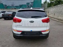 Kia Sportage 2015 for sale