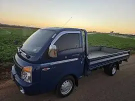 هيونداي بورتر 2004 للبيع, إدلب