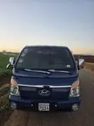 هيونداي بورتر 2004 للبيع, إدلب