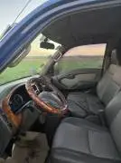 هيونداي بورتر 2004 للبيع, إدلب