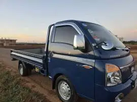 هيونداي بورتر 2004 للبيع, إدلب