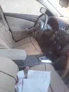 Nissan Altima 2011 for sale, Damascus